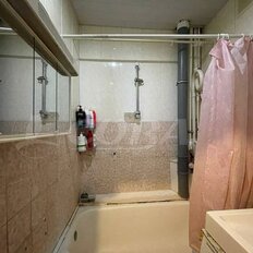 Квартира 40 м², 2-комнатная - изображение 3