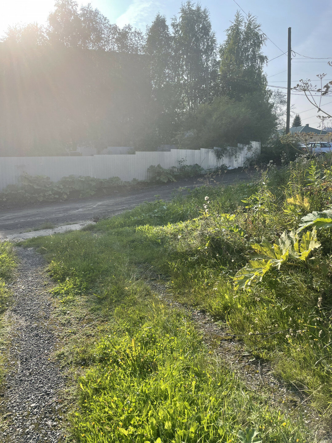 Дом 2-комн. 50 м² в село Визинга — фото 22 из 25