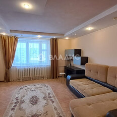 Квартира 43,3 м², 1-комнатная - изображение 3