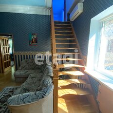 Квартира 114,2 м², 4-комнатная - изображение 3