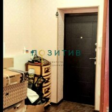 Квартира 60 м², 2-комнатная - изображение 4