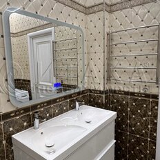 Квартира 115,1 м², 4-комнатная - изображение 4