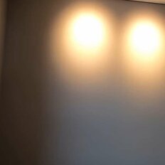 Квартира 52,9 м², 2-комнатная - изображение 3