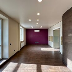 Квартира 61,8 м², 2-комнатные - изображение 4