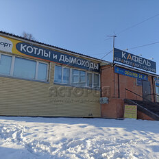 300 м², помещение свободного назначения - изображение 5
