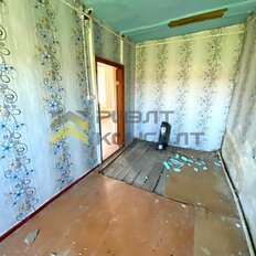 дом + 8 соток, участок - изображение 4