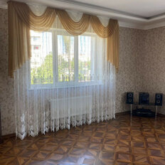 дом + 6 соток, участок - изображение 4