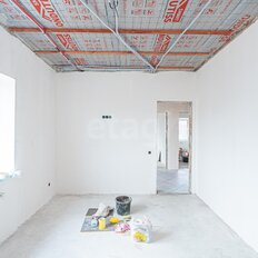 дом + 4,4 сотки, участок - изображение 1
