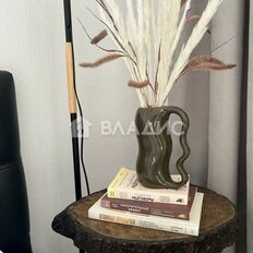 Квартира 29 м², студия - изображение 4