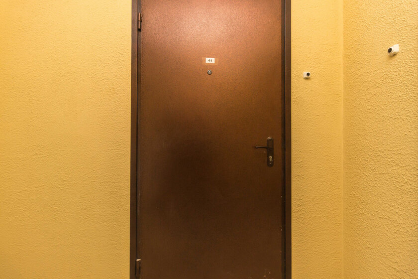 86,1 м², 3-комнатная квартира 7 321 900 ₽ - изображение 30