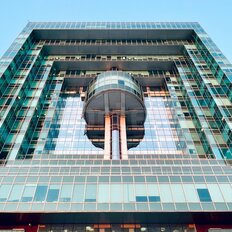 246 м², офис - изображение 5