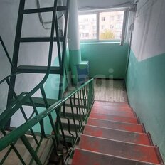 Квартира 60,9 м², 3-комнатная - изображение 1