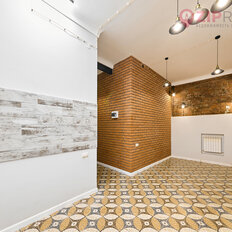 Квартира 24,1 м², студия - изображение 5