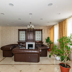 Квартира 44,7 м², 1-комнатная - изображение 2