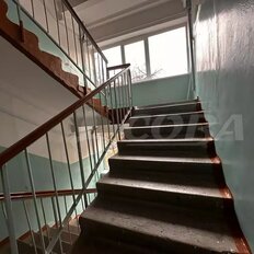 Квартира 29,9 м², 1-комнатная - изображение 1