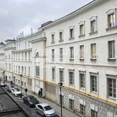 Квартира 40 м², студия - изображение 4