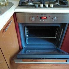 Квартира 40,8 м², 2-комнатная - изображение 3