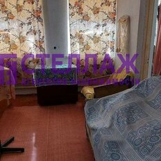 дом + 3,5 сотки, участок - изображение 1