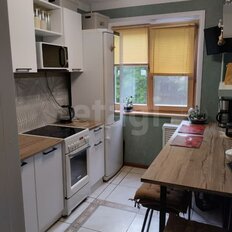 Квартира 63,3 м², 3-комнатная - изображение 1