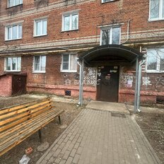 Квартира 51,6 м², 3-комнатная - изображение 3