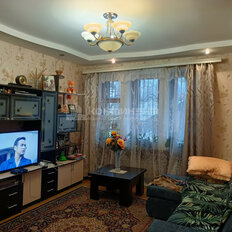 Квартира 75,3 м², 3-комнатная - изображение 1