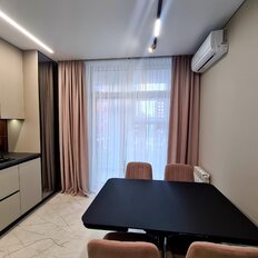 Квартира 80 м², 3-комнатная - изображение 5