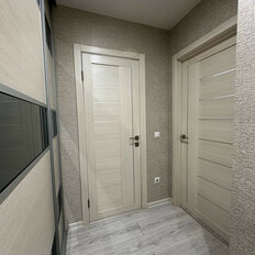 Квартира 38,9 м², 1-комнатная - изображение 2