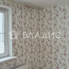 Квартира 51,1 м², 1-комнатная - изображение 4