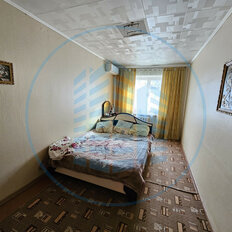 Квартира 60,9 м², 3-комнатная - изображение 3