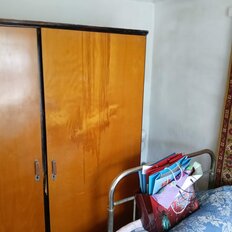 дом + 6,6 сотки, участок - изображение 5