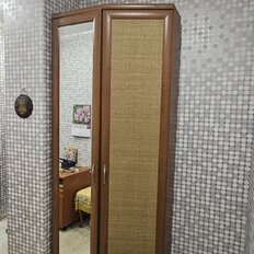 Квартира 27 м², 1-комнатная - изображение 1
