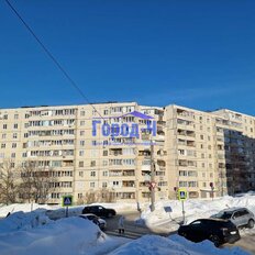 Квартира 79 м², 4-комнатная - изображение 1