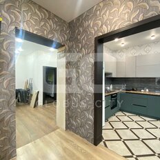 дом + 5,5 сотки, участок - изображение 5