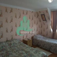 Квартира 65,2 м², 3-комнатная - изображение 4