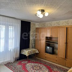Квартира 37,2 м², 1-комнатная - изображение 2