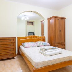 Квартира 80 м², 2-комнатная - изображение 4