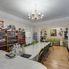Квартира 164,1 м², 7-комнатная - изображение 2