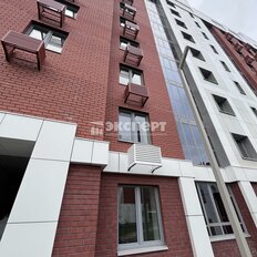 Квартира 52 м², 2-комнатная - изображение 4