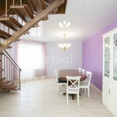 Квартира 110,4 м², 4-комнатная - изображение 1