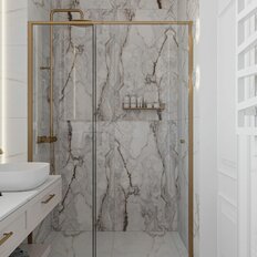 Квартира 78,1 м², 2-комнатная - изображение 4
