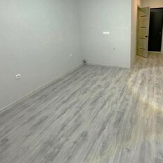 Квартира 33 м², 1-комнатная - изображение 1