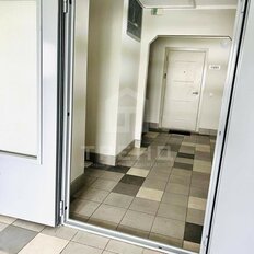 Квартира 30 м², студия - изображение 5