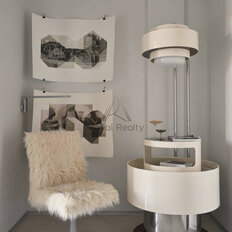 Квартира 130 м², 3-комнатная - изображение 2