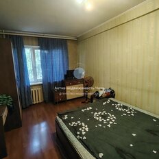 Квартира 51,2 м², 2-комнатная - изображение 3