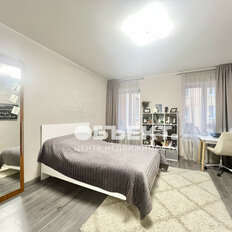 Квартира 98,7 м², 4-комнатная - изображение 4