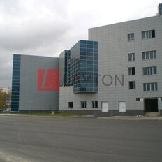 330 м², помещение свободного назначения - изображение 5