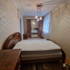 Квартира 44 м², 2-комнатная - изображение 1