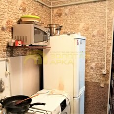 Квартира 65 м², студия - изображение 5