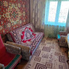 Квартира 58,6 м², 3-комнатная - изображение 5