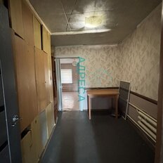 Квартира 26,1 м², 2-комнатная - изображение 3